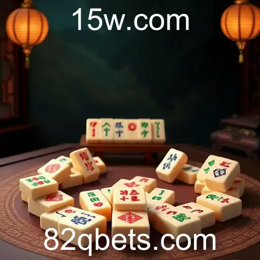 Mahjong